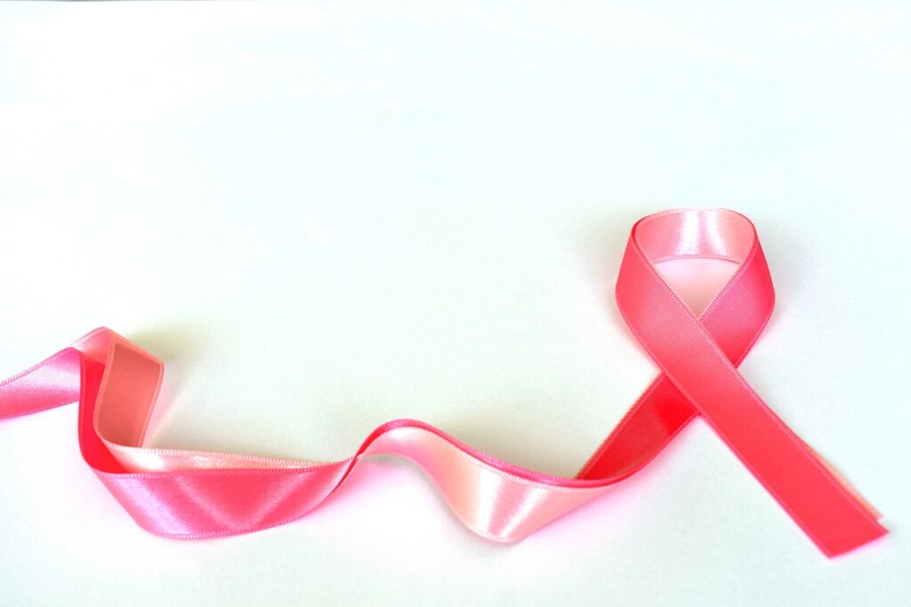 pink-ribbon-3713149_1280